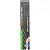 S73TNo9itpPDQuSoCpEqS_ni-a_enl