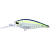 vobler-yo-zuri-3dr-x-shad-60sp-r1438-mgss-680x680