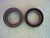 91201-rea-000