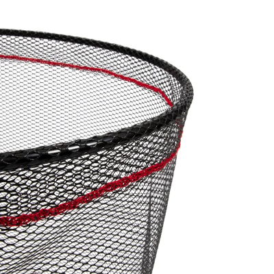 e1ef4634_785f_11ee_8247_ecb1d789f73b_97ffd2a5_cbcd_11ee_8248_ecb1d789f73a.resize1