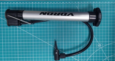 2025-12-14 16-45-31_1765720012