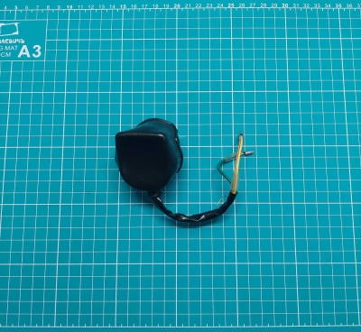 516b11ee-45be-4508-b352-91cba31084f6