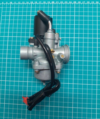 bd87d009-1b30-48e2-ab24-2c0520bb3540