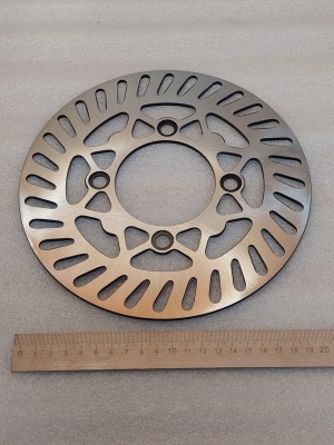 photo_5474603454694555029_y