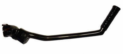 71e84c8f98b724518a559b2f4369c0eb