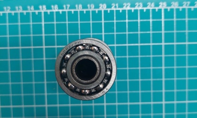 29684f9f-d17b-474d-8a20-da1ac3fa3adb