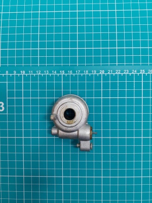 dba730cd-1ad1-4e17-86a9-558e67ea3bf0