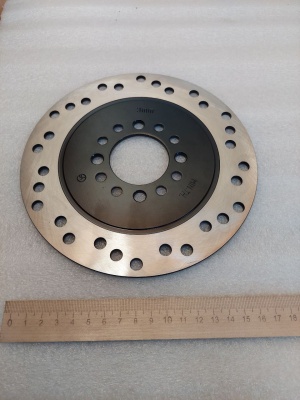 photo_5474603454694554993_y