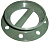shop_items_catalog_image22680