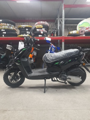 photo_2024-12-12_16-12-10