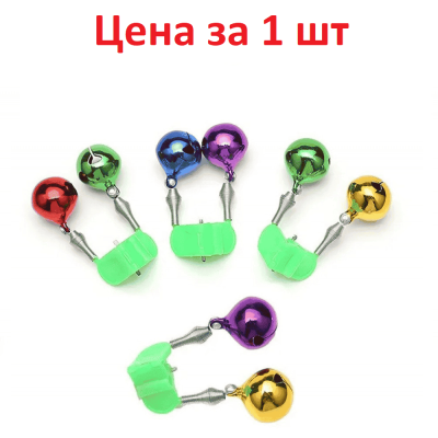 0282c13d1fc511ee81d3902b3435f33d_872439f9215d11ee81d3902b3435f33d-1000x1000