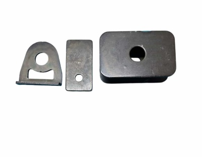 Screenshot_20251105_175615_Photoroom