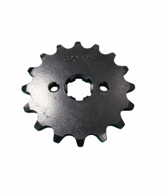 e5d40b70-0233-4bf7-8579-4f239b262259