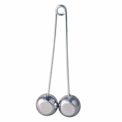 4e99086e_325e_11e4_9417_002590780271_3bc391e6_3275_11e4_9417_002590780271