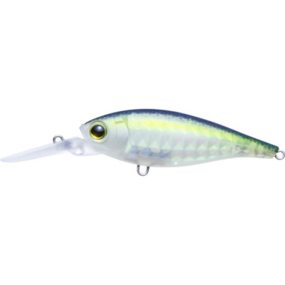 vobler-yo-zuri-3dr-x-shad-60sp-r1438-mgss-680x680
