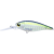 vobler-yo-zuri-3dr-x-shad-60sp-r1438-mgss-680x680 vobler-yo-zuri-3dr-x-shad-60sp-r1438-mgss-680x680