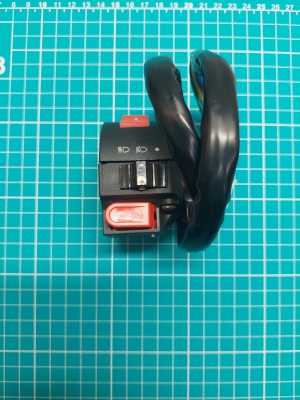 036eb7f9-089d-43a8-8b68-da9681f16ea5