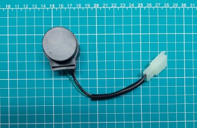 a39de14f-09f2-45f1-b6ff-8a0560cb8e8f