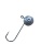 2026-08-07 12-16-37 2026-08-07 12-16-37