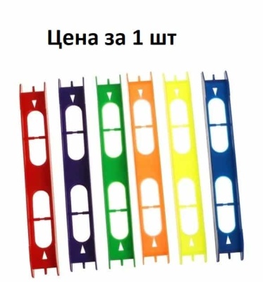 orig (7)