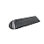 spalnyy_meshok_s_kapyushonom_sledopyt_standart_plus_190_35kh90x10sm