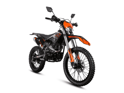 bipj8ttoktawjo02120dqycbok1ymdj6