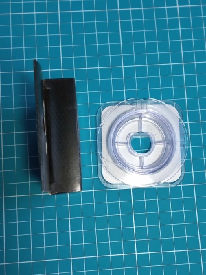 2026-01-27 12-58-53_1769507961