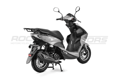 RM-00000167.3