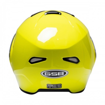 02_new-500x500