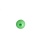 v8_BD6A_4d v8_BD6A_4d