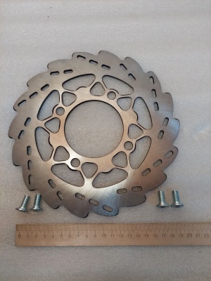 photo_5474603454694554974_y