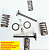 c470022dac56c2dc25ff73e9b32892f6