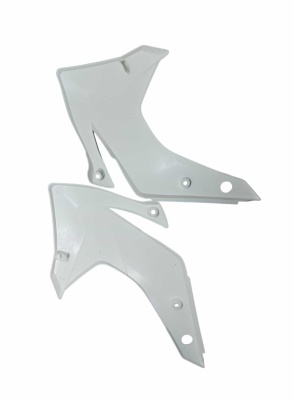 04eb564b-c6d9-4510-833c-697af7b9a698