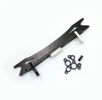 09af3d9a_3880_11e8_941c_0002b38e