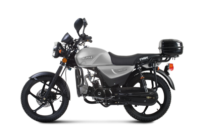 tmbk-alpha-grey_03