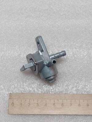 photo_5199884208137437404_y