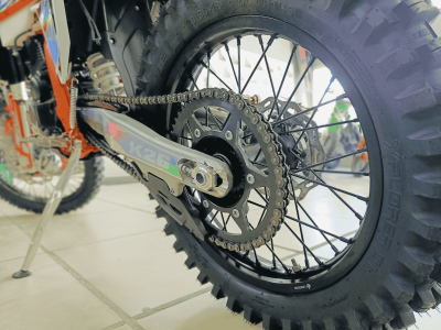 uXIuDTmnWdCwuGO6OSOuWjAK5YRXXQxD