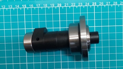 2daf926c-08b3-4a12-91e1-2b0a67a8c714