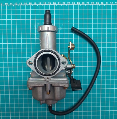 f07f449a-93c3-4a90-9523-d42f2a1f9fb9