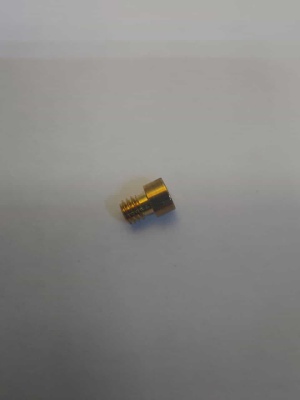 photo_5190474261209414288_y