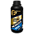 PRFV071-800x800