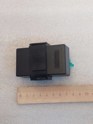 photo_5190474261209414963_y