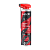 s8bxrmrxewe3g5nnzydr0iy7nd3tsmkv
