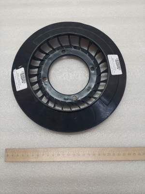 photo_5197551177607281428_y