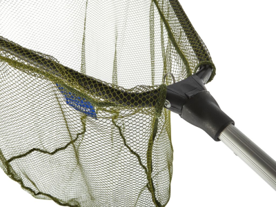 eee2fc50_d3be_11e0_b617_0015171c (2)