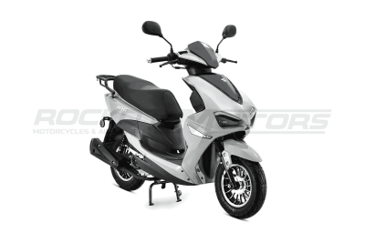 RM000441842.2