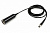 2b41f746fa6016da7360813f82ef9ad1
