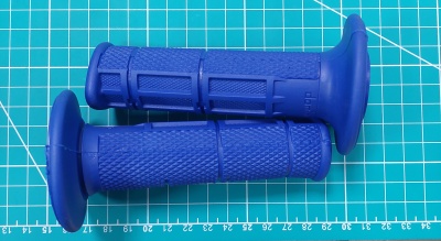 2025-12-14 12-41-17_1765705362