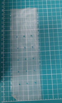 2026-01-25 11-40-17_1769330439