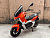 Ckuter-TRACER-ADV5